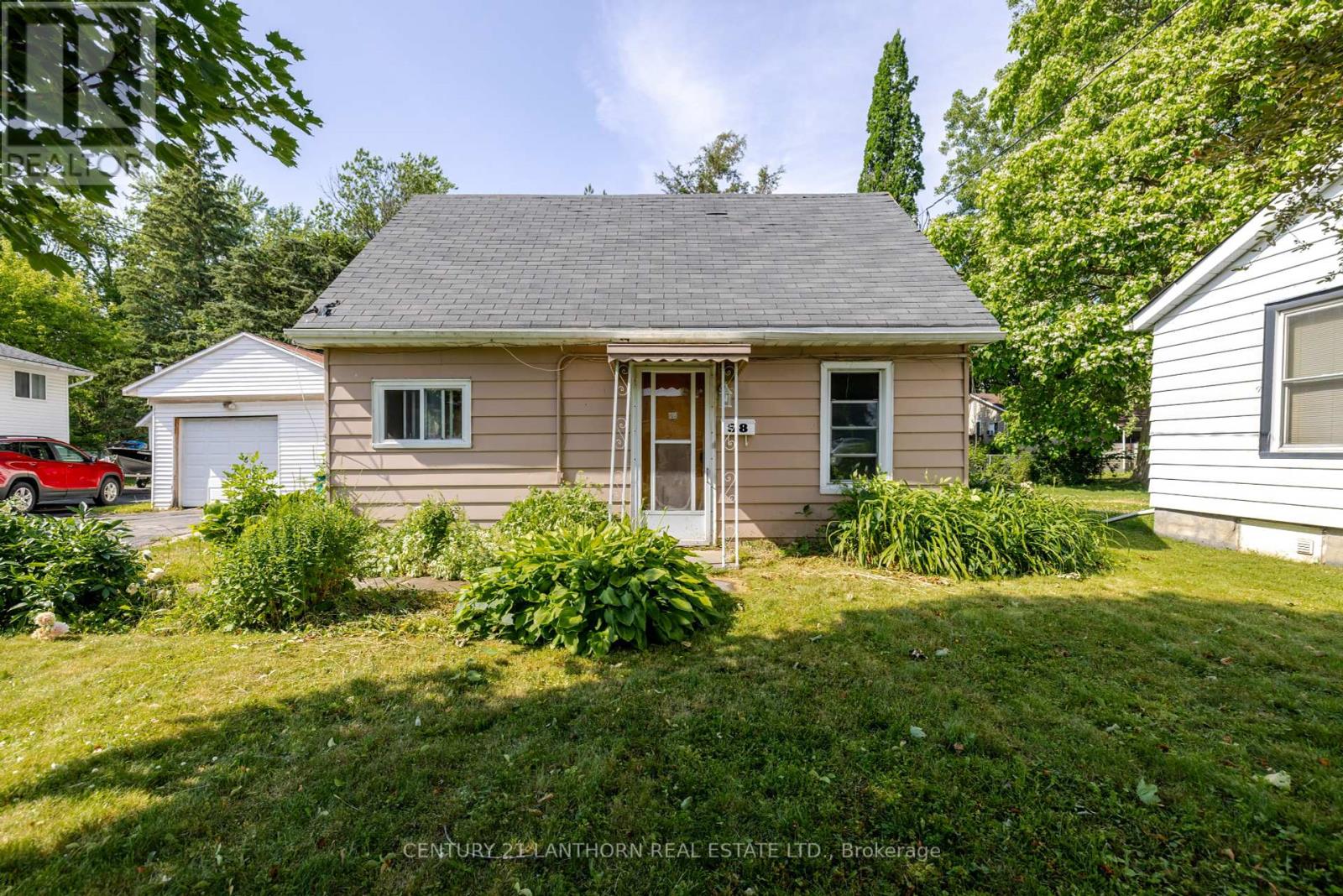 Property at 58 KIDD AVENUE image 1