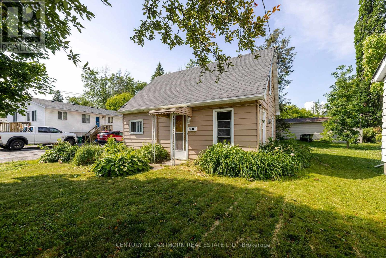 Property at 58 KIDD AVENUE image 2