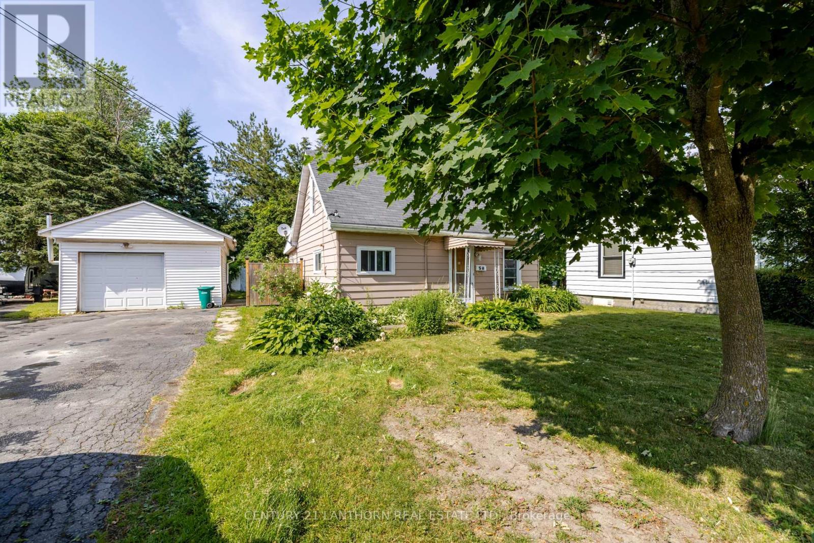 Property at 58 KIDD AVENUE image 3