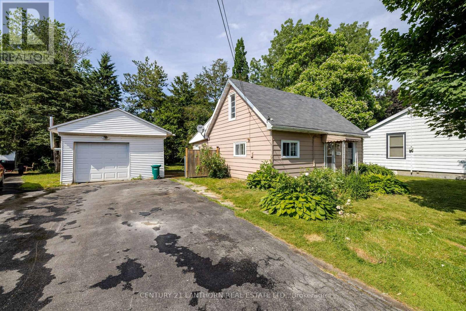 Property at 58 KIDD AVENUE image 4
