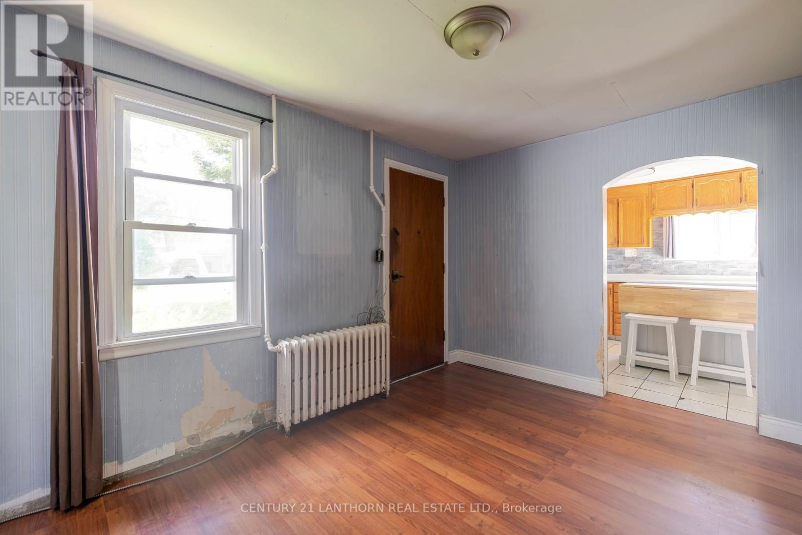 Property at 58 KIDD AVENUE image 5