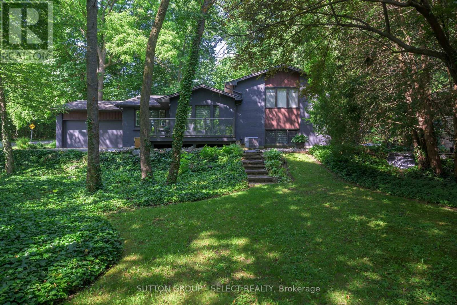 Property at 1625 HILLSIDE DRIVE image 1