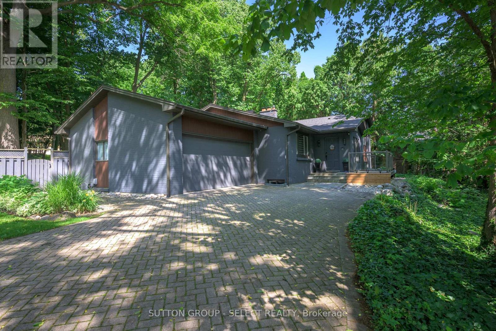 Property at 1625 HILLSIDE DRIVE image 3
