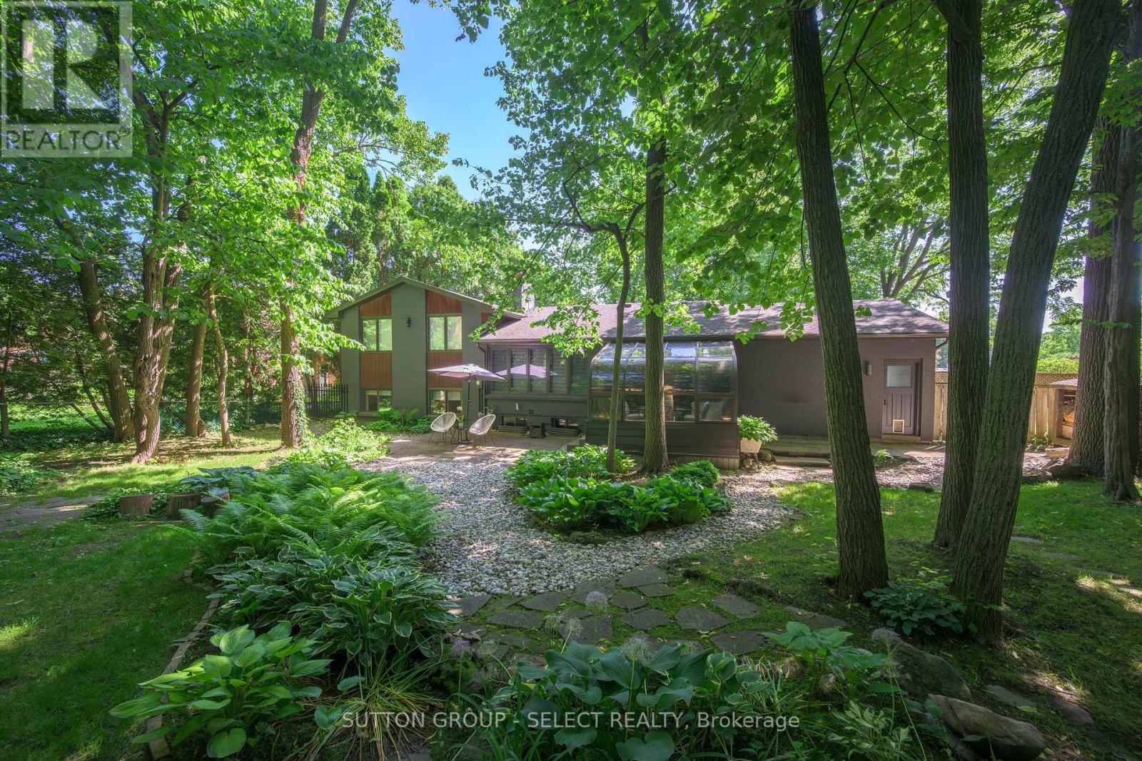 Property at 1625 HILLSIDE DRIVE image 5