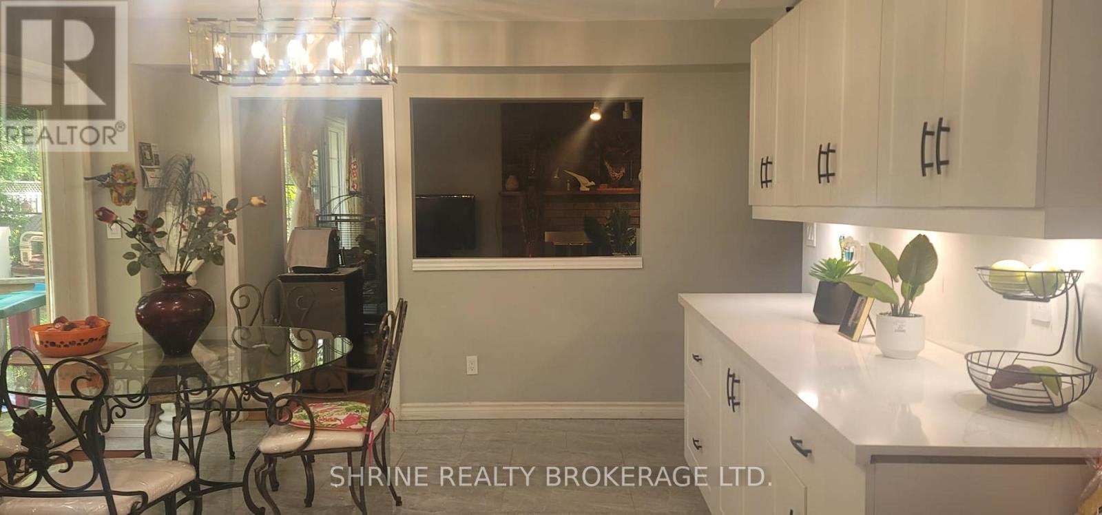 Property at 14 DONNYBROOK ROAD image 3