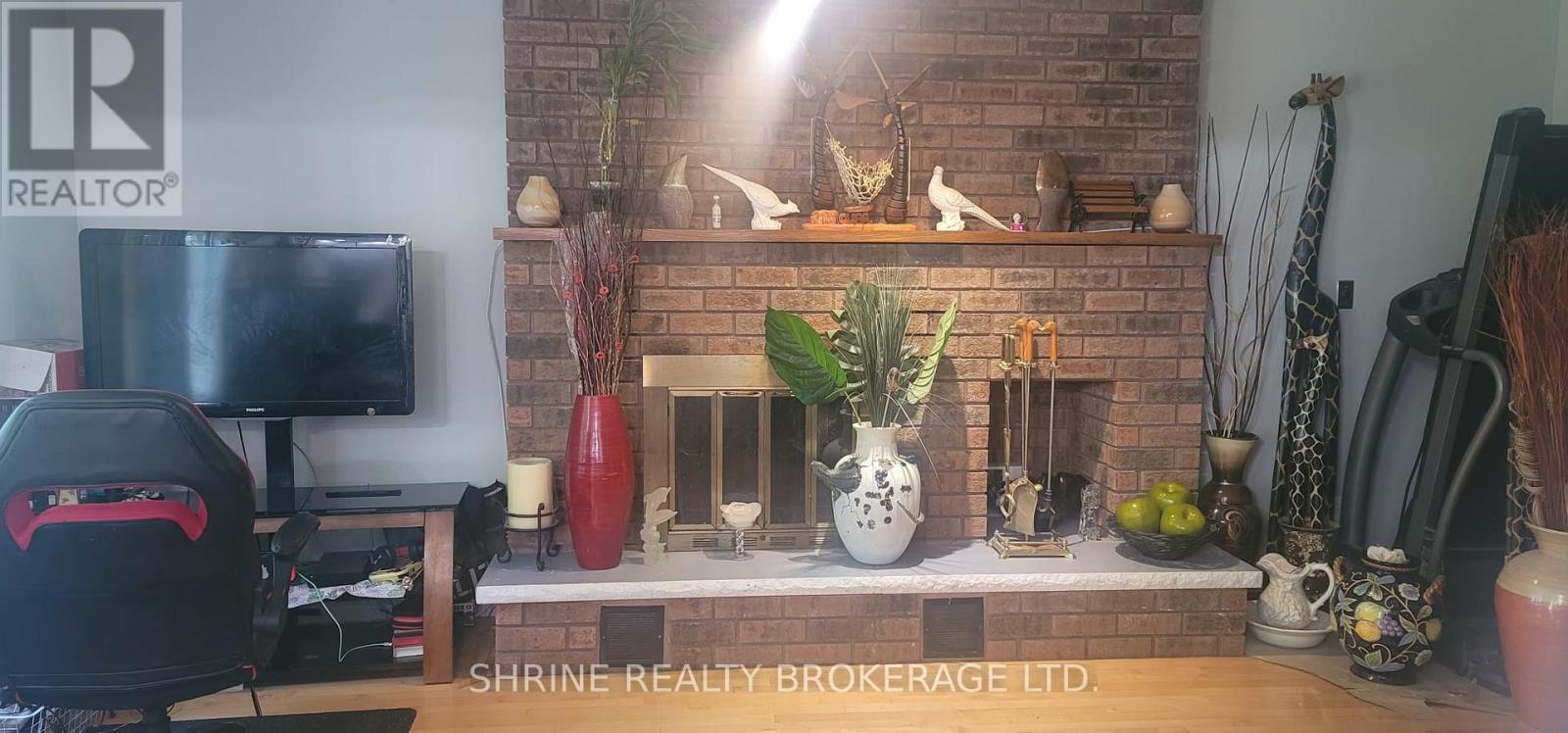 Property at 14 DONNYBROOK ROAD image 5