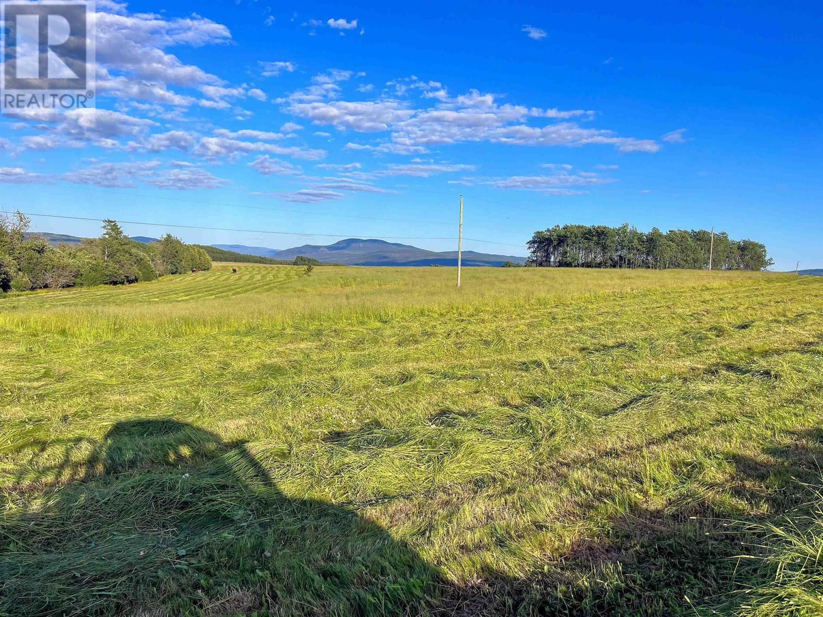 6219 Brown Road, Burns Lake, British Columbia  V0J 1E2 - Photo 34 - R2977020