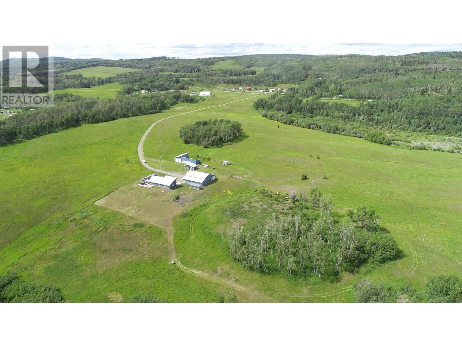 6219 Brown Road, Burns Lake, British Columbia  V0J 1E2 - Photo 31 - R2977020