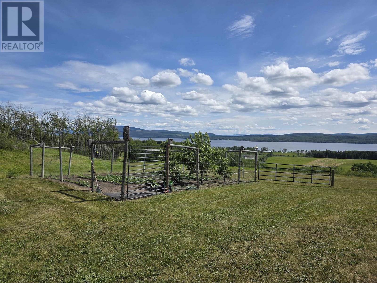 6219 Brown Road, Burns Lake, British Columbia  V0J 1E2 - Photo 29 - R2977020