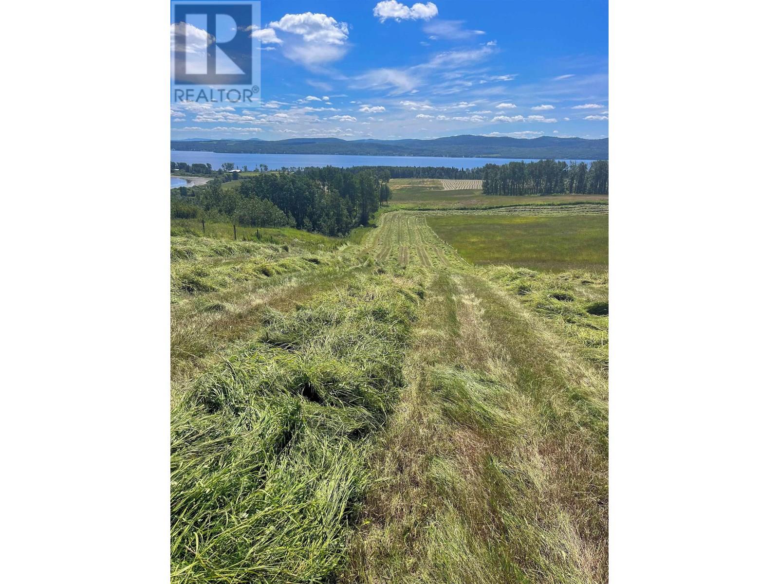 6219 Brown Road, Burns Lake, British Columbia  V0J 1E2 - Photo 35 - R2977020