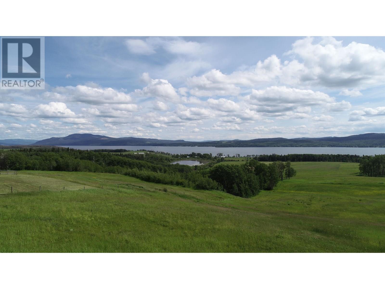 6219 Brown Road, Burns Lake, British Columbia  V0J 1E2 - Photo 38 - R2977020