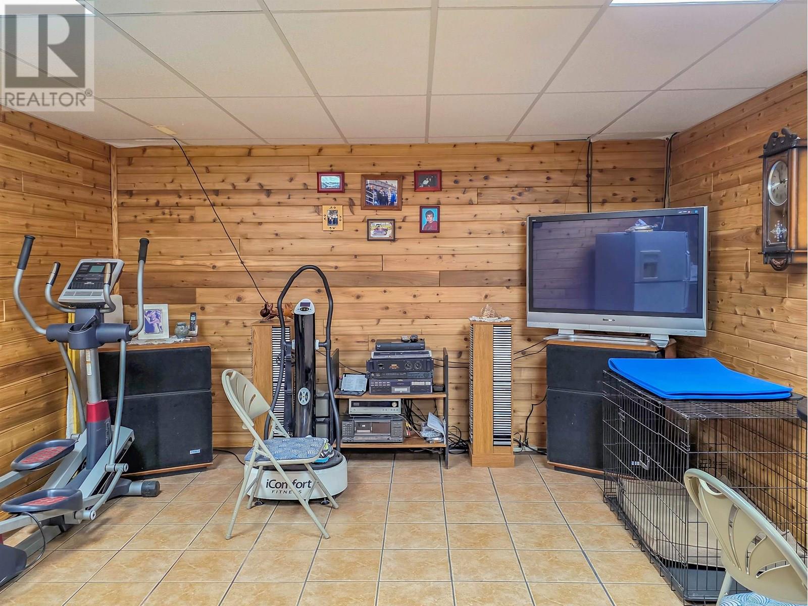 6219 Brown Road, Burns Lake, British Columbia  V0J 1E2 - Photo 17 - R2977020