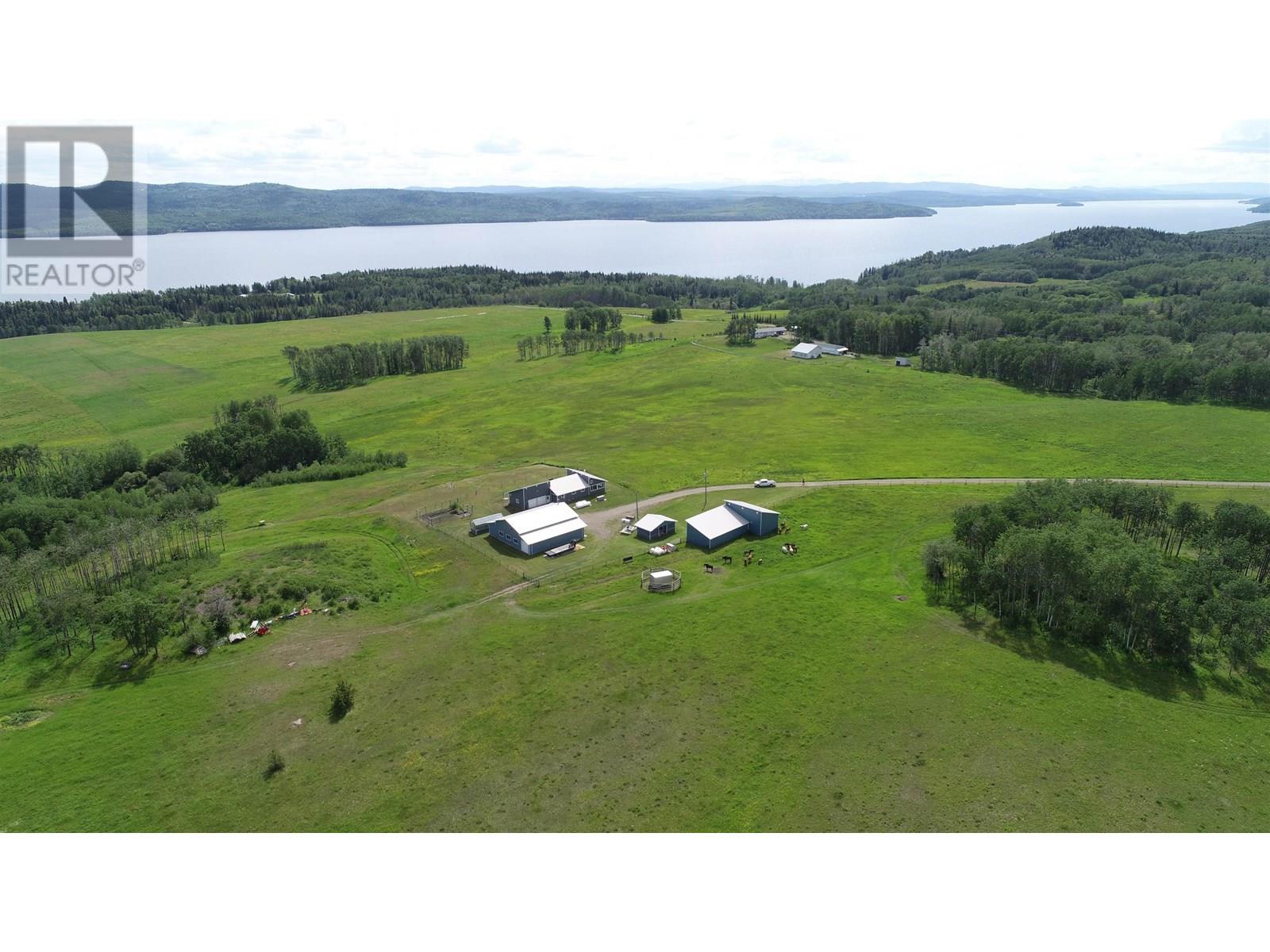 6219 Brown Road, Burns Lake, British Columbia  V0J 1E2 - Photo 30 - R2977020