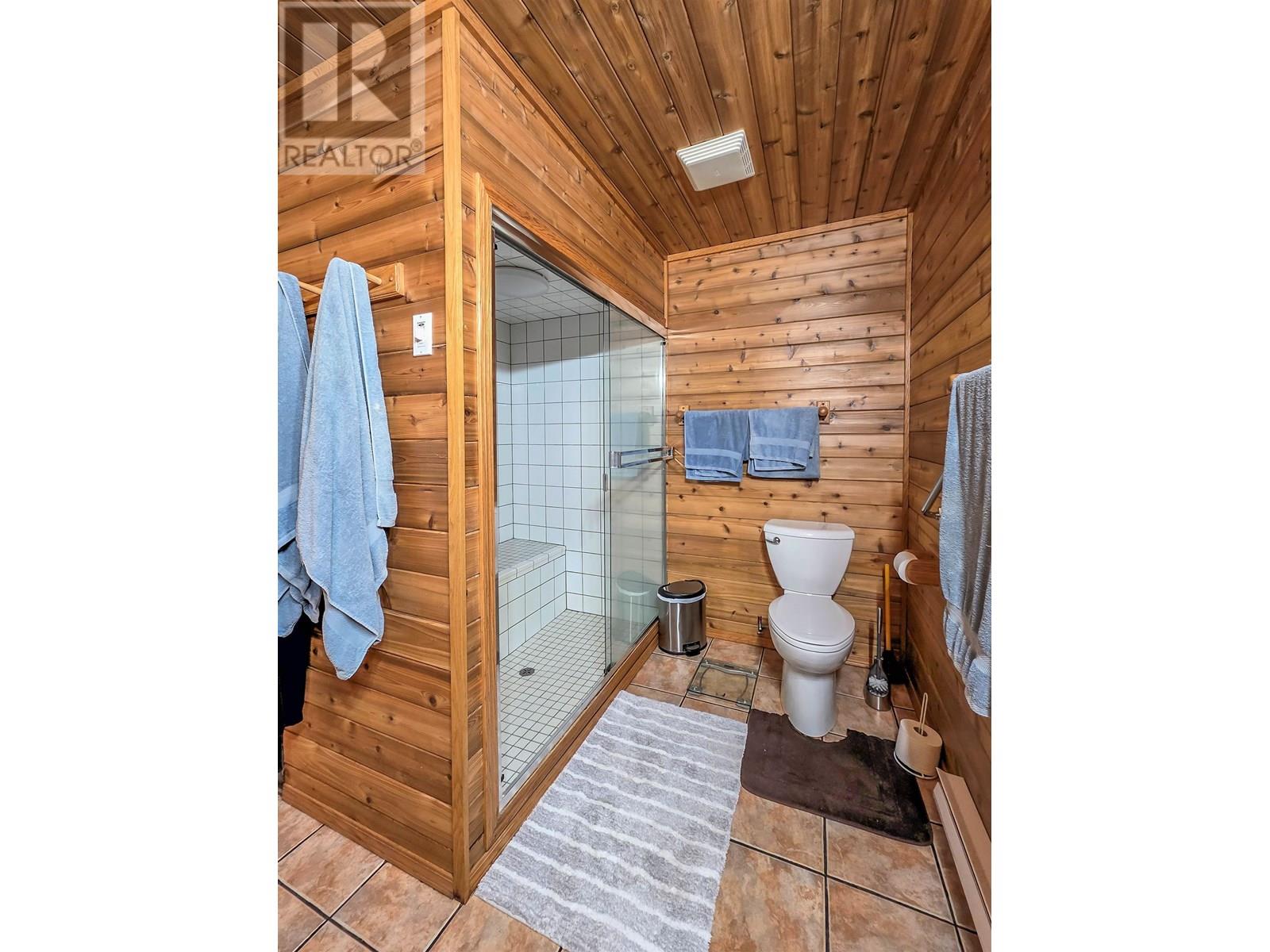 6219 Brown Road, Burns Lake, British Columbia  V0J 1E2 - Photo 19 - R2977020