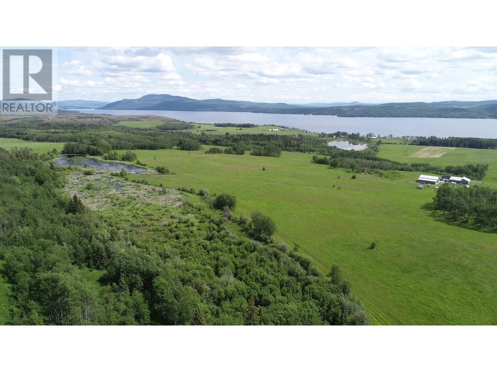 6219 Brown Road, Burns Lake, British Columbia  V0J 1E2 - Photo 32 - R2977020