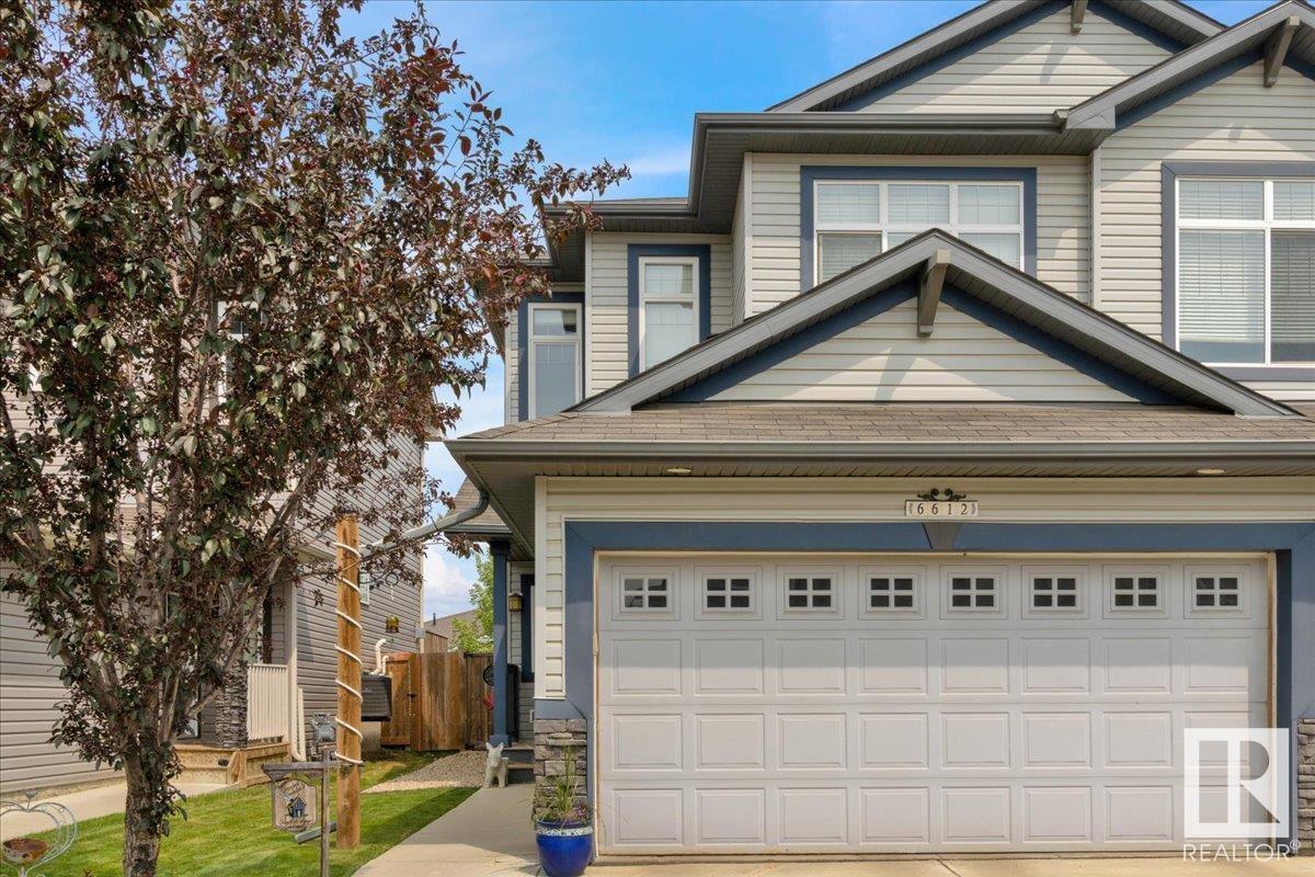 Property at 6612 48 AV image 1