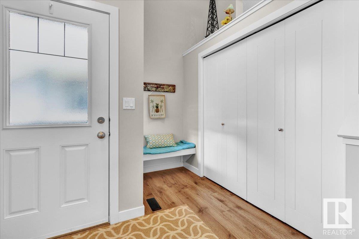 Property at 6612 48 AV image 2