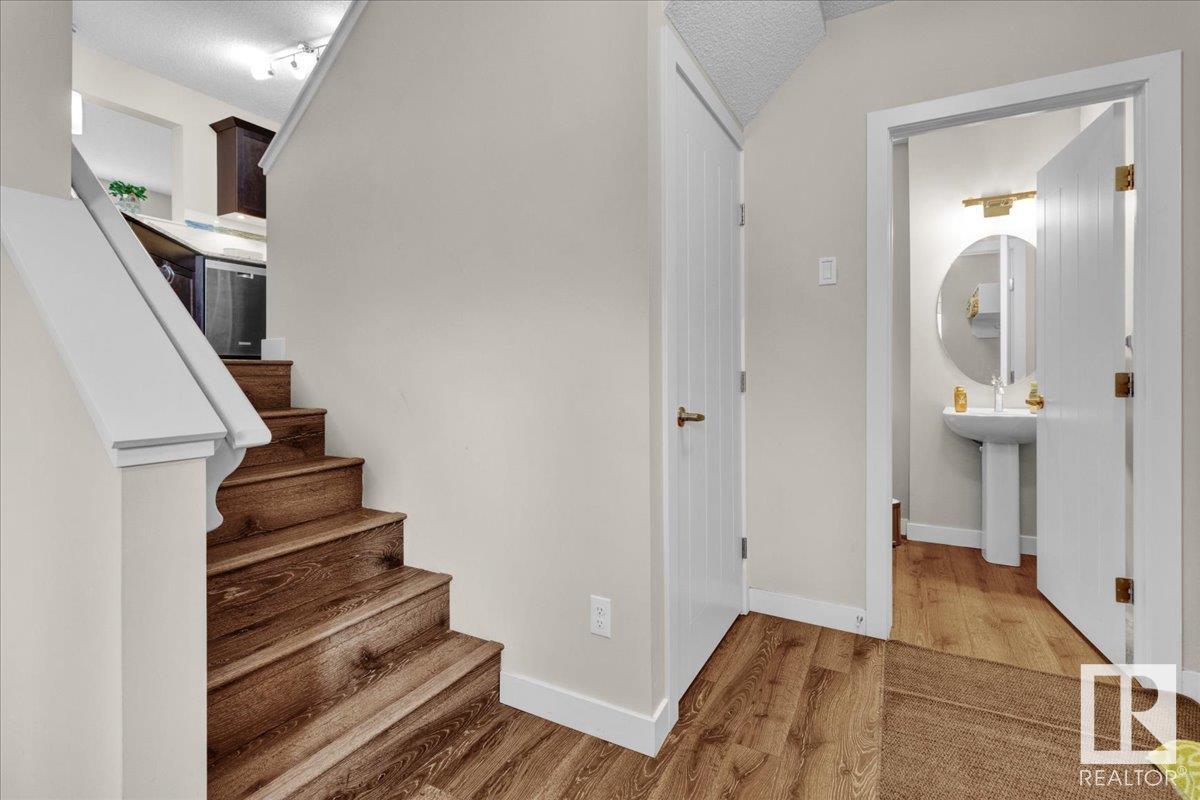 Property at 6612 48 AV image 5