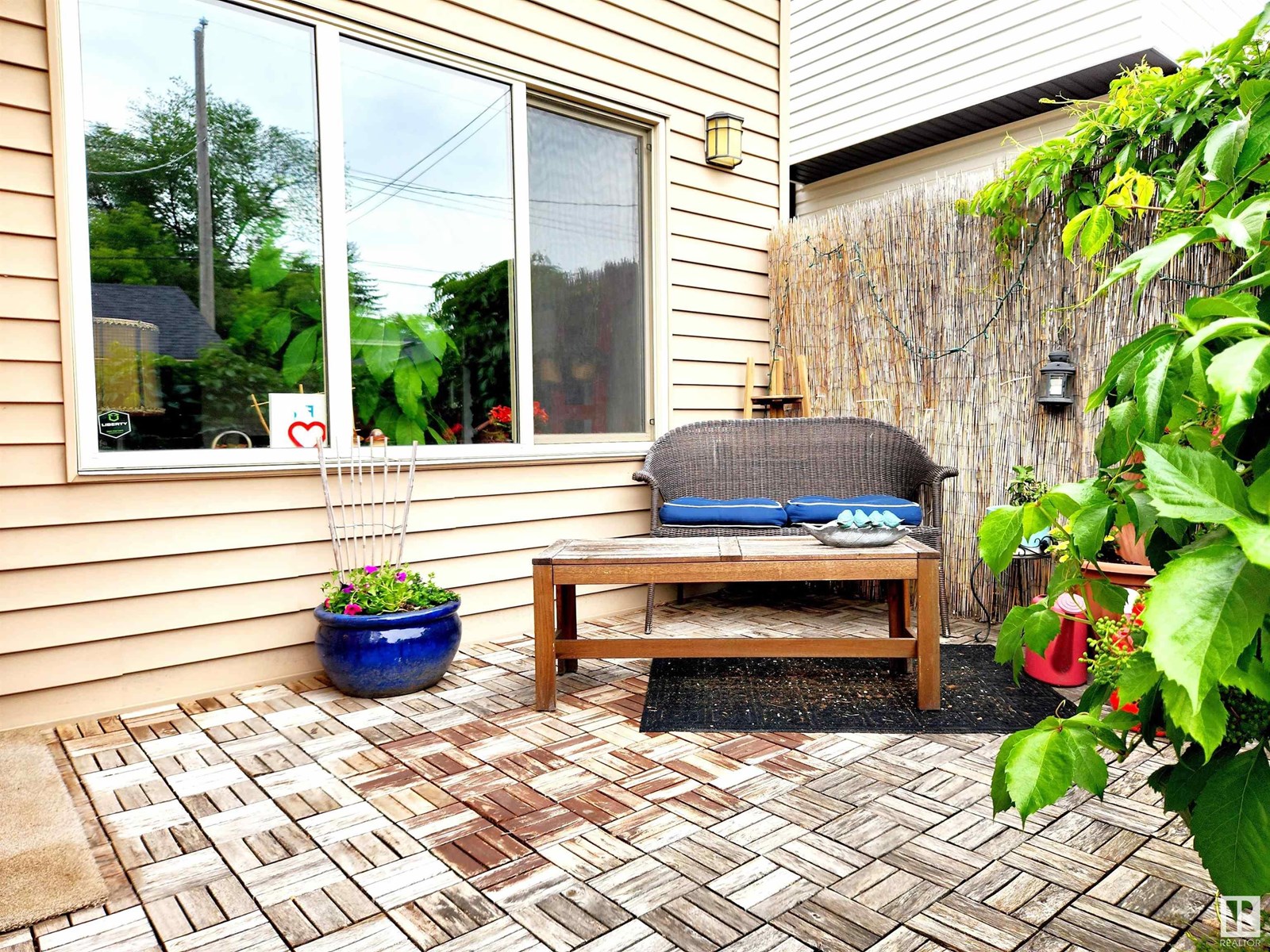 10535 67 Av Nw, Edmonton, Alberta  T6H 1Z4 - Photo 29 - E4444400