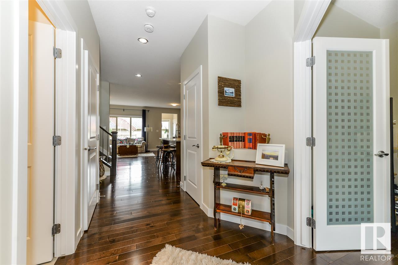 Property at 10535 67 AV NW image 5