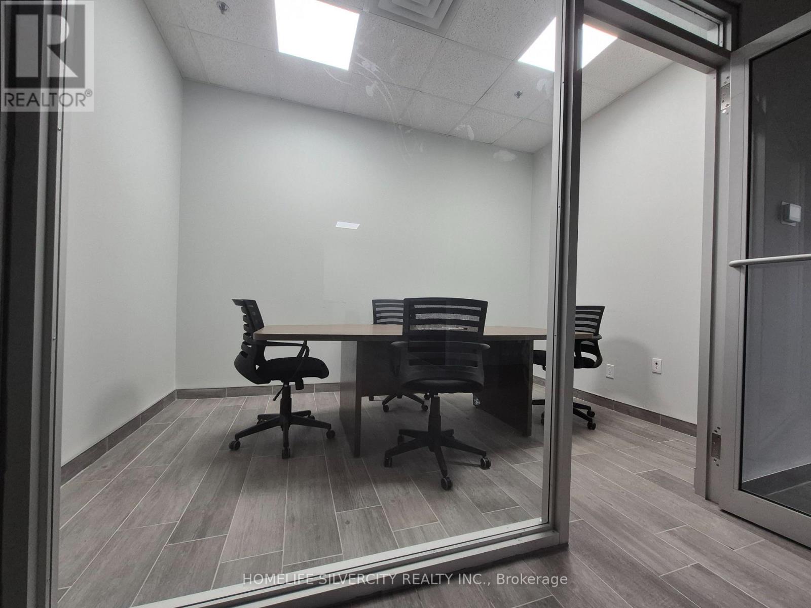 218 - 20 Maritime Ontario Boulevard, Brampton, Ontario  L6S 0E7 - Photo 1 - W12246741