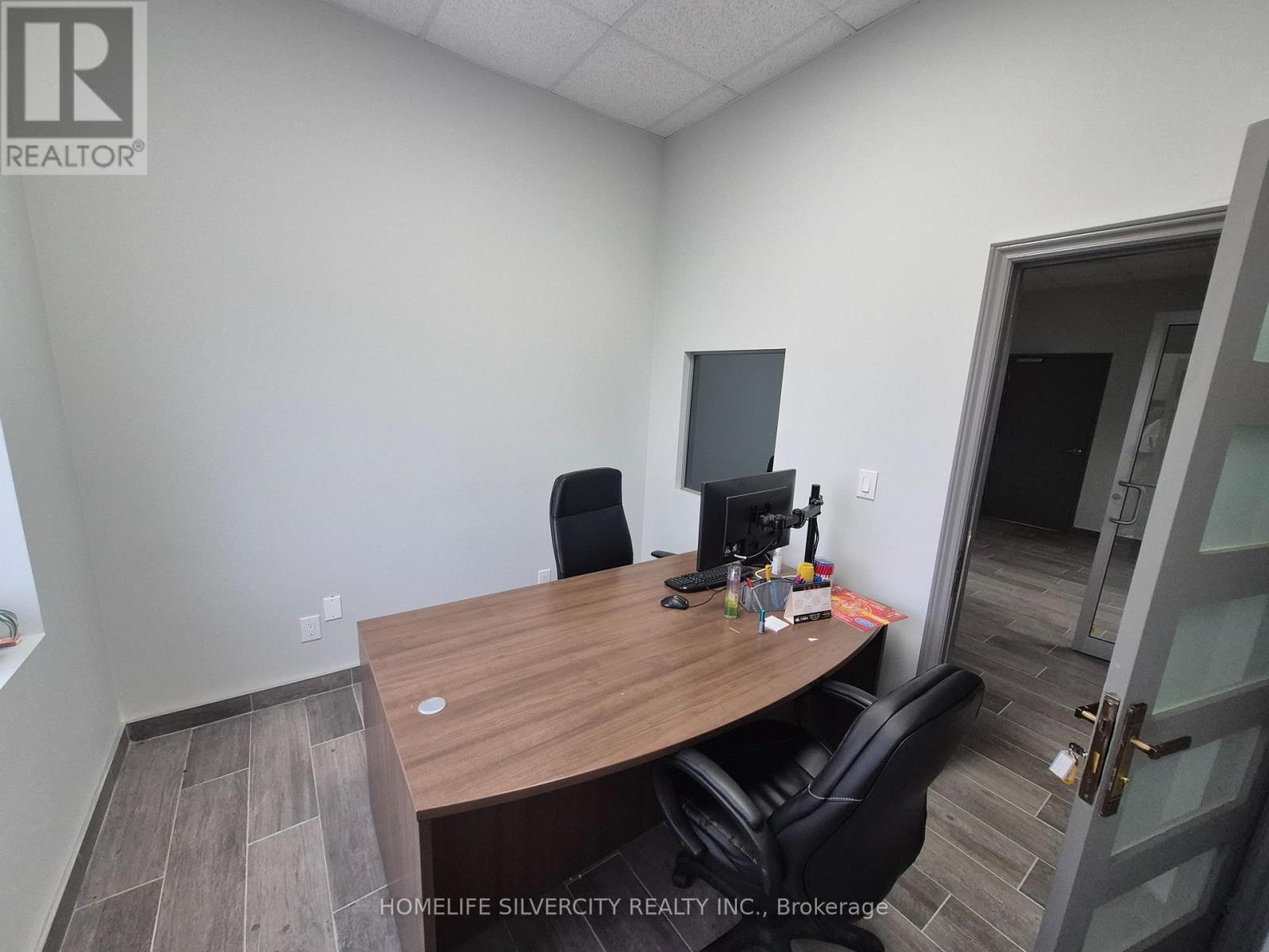 218 - 20 Maritime Ontario Boulevard, Brampton, Ontario  L6S 0E7 - Photo 2 - W12246741