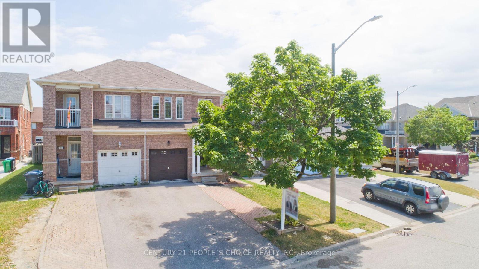 Property at 74 EASTVIEW GATE image 3