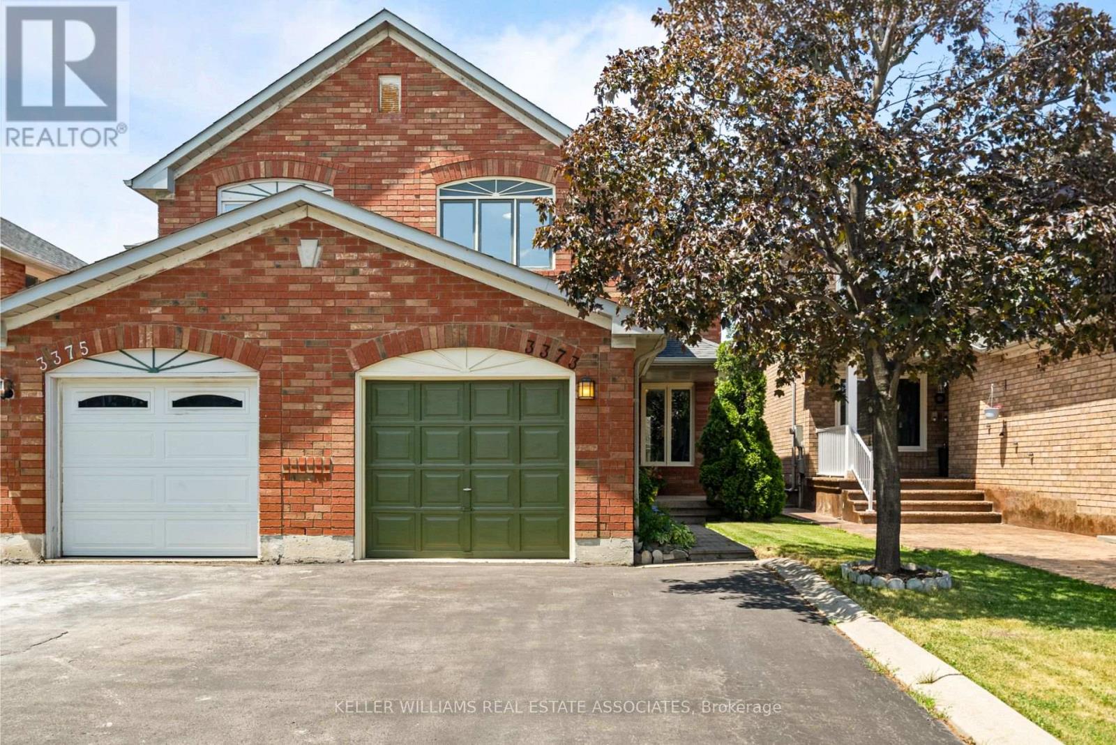 Property at 3373 SPIREA TERRACE image 1