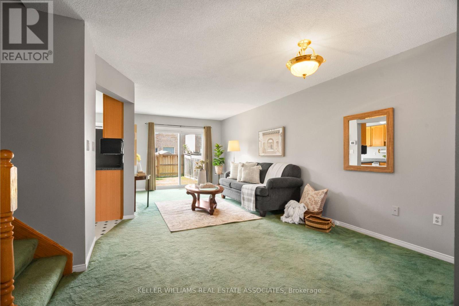 Property at 3373 SPIREA TERRACE image 3
