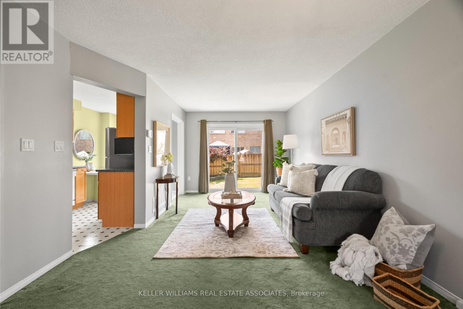 Property at 3373 SPIREA TERRACE image 4