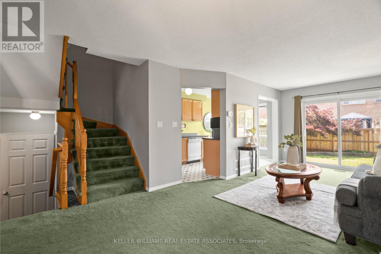 Property at 3373 SPIREA TERRACE image 5