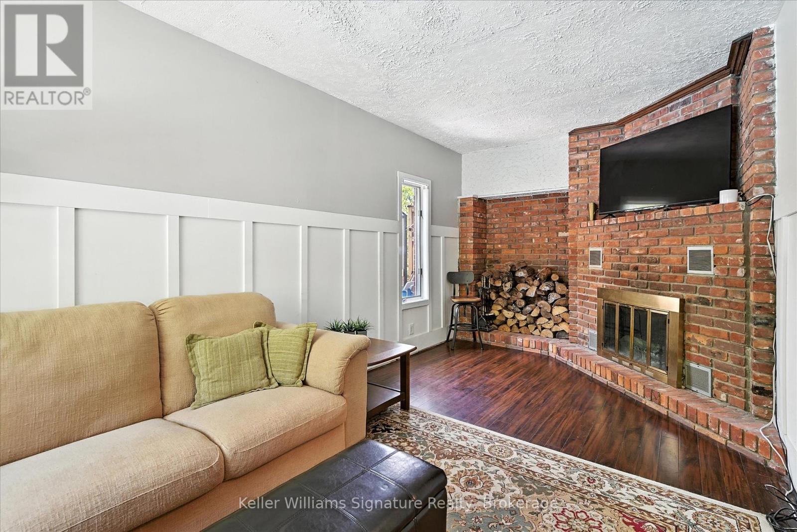 18 Moonglow Place, Hamilton, Ontario  L9H 3R7 - Photo 16 - X12247011
