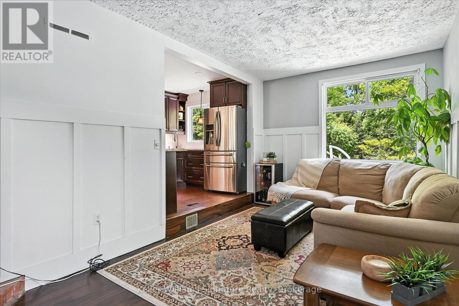 18 Moonglow Place, Hamilton, Ontario  L9H 3R7 - Photo 18 - X12247011