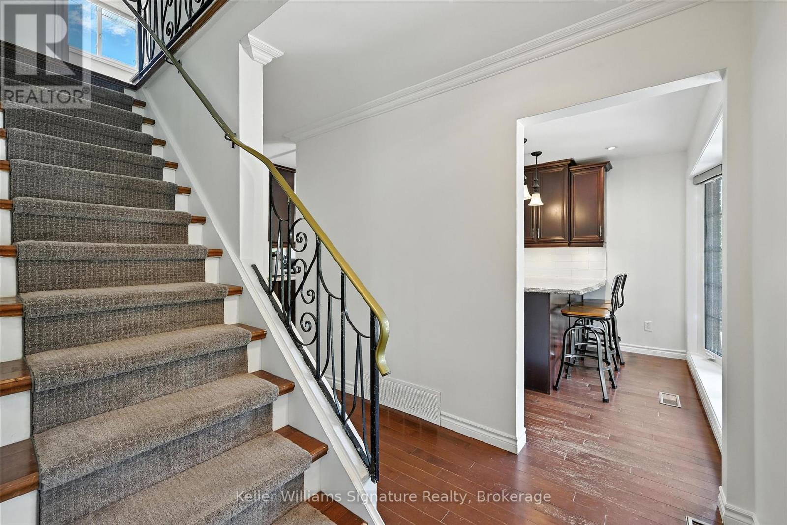 18 Moonglow Place, Hamilton, Ontario  L9H 3R7 - Photo 20 - X12247011