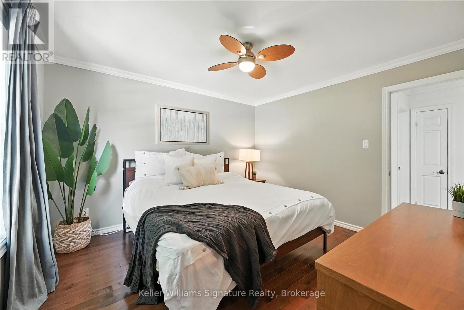 18 Moonglow Place, Hamilton, Ontario  L9H 3R7 - Photo 23 - X12247011