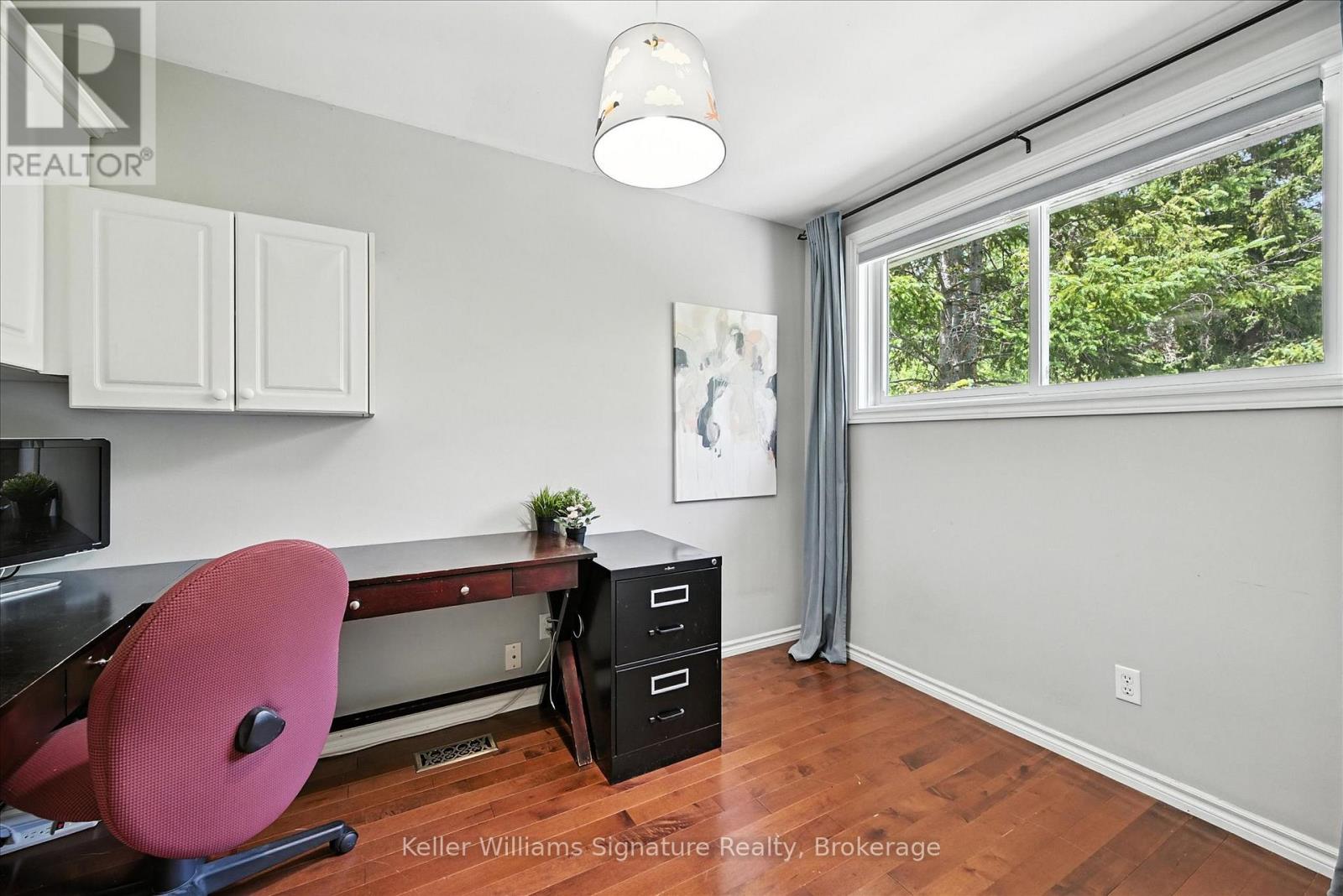 18 Moonglow Place, Hamilton, Ontario  L9H 3R7 - Photo 25 - X12247011