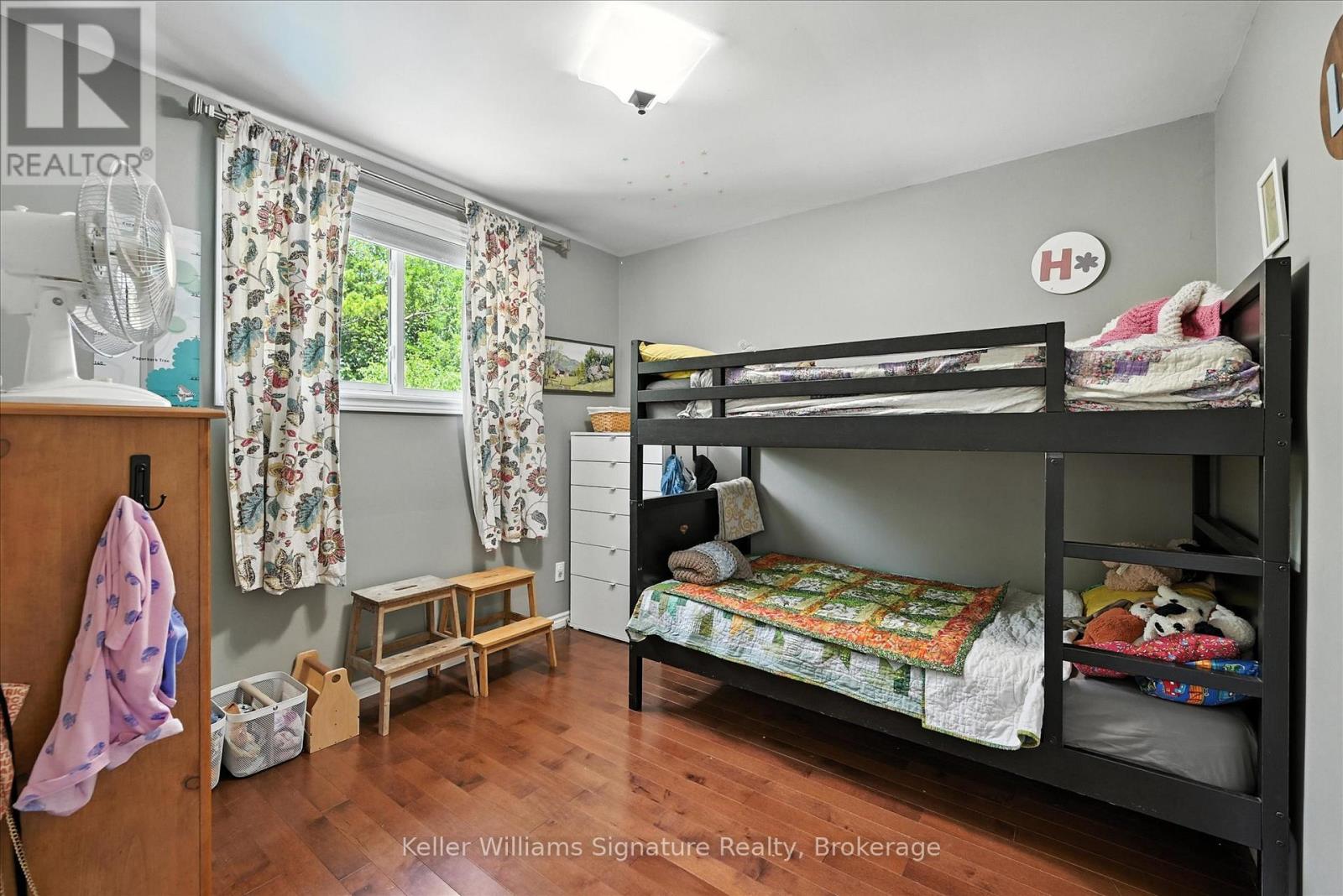 18 Moonglow Place, Hamilton, Ontario  L9H 3R7 - Photo 26 - X12247011