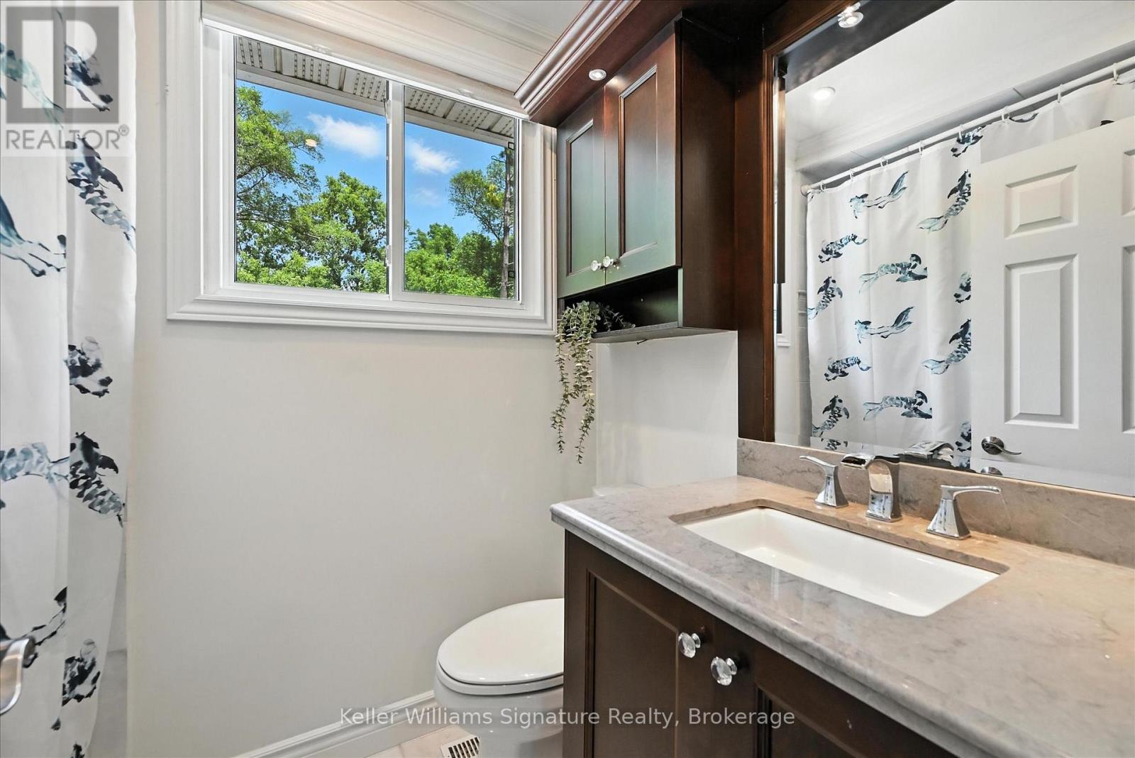 18 Moonglow Place, Hamilton, Ontario  L9H 3R7 - Photo 29 - X12247011