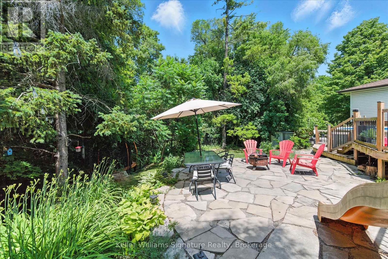 18 Moonglow Place, Hamilton, Ontario  L9H 3R7 - Photo 30 - X12247011