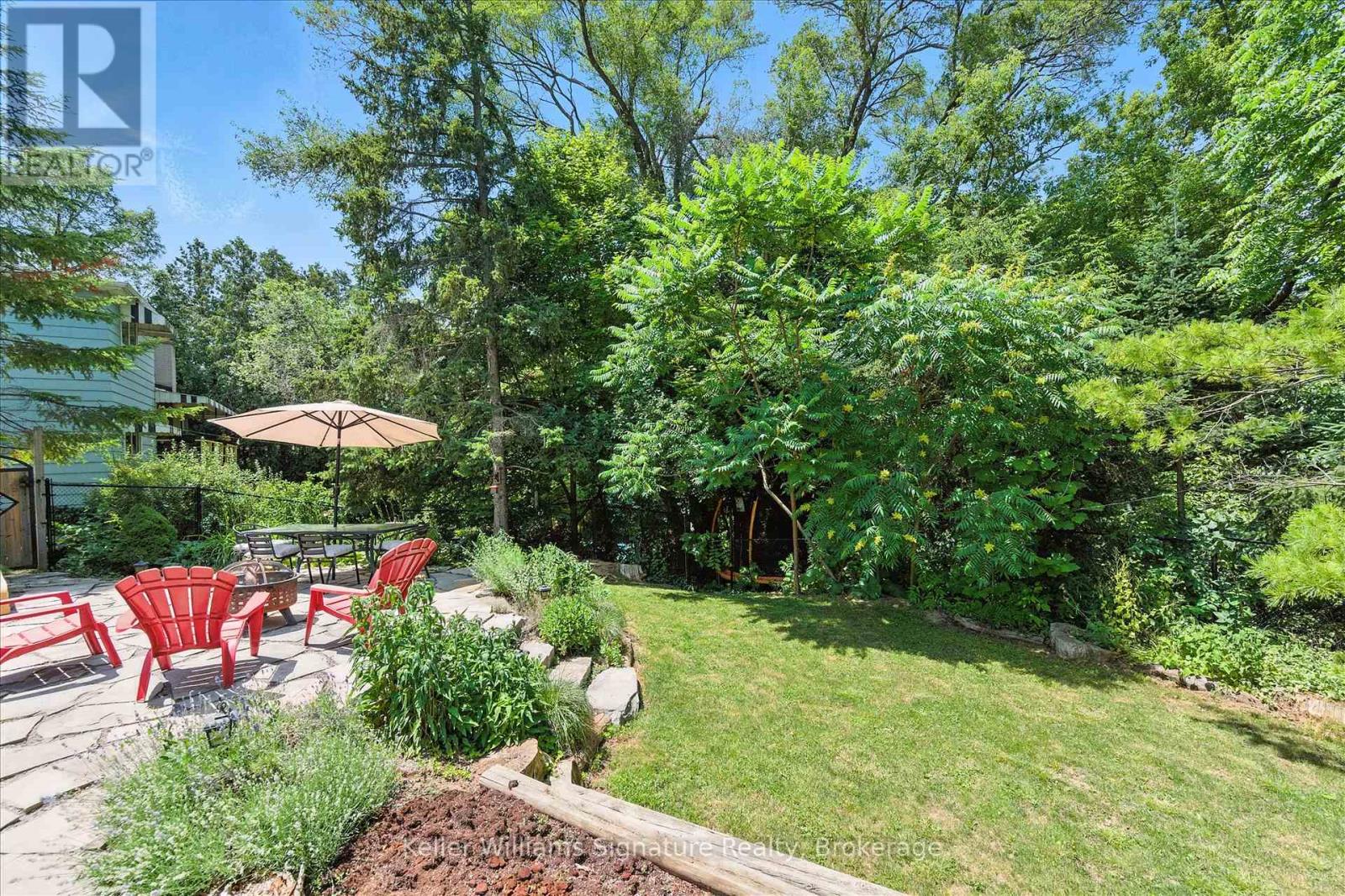 18 Moonglow Place, Hamilton, Ontario  L9H 3R7 - Photo 34 - X12247011