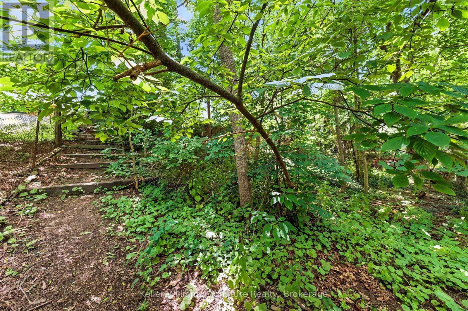 18 Moonglow Place, Hamilton, Ontario  L9H 3R7 - Photo 41 - X12247011