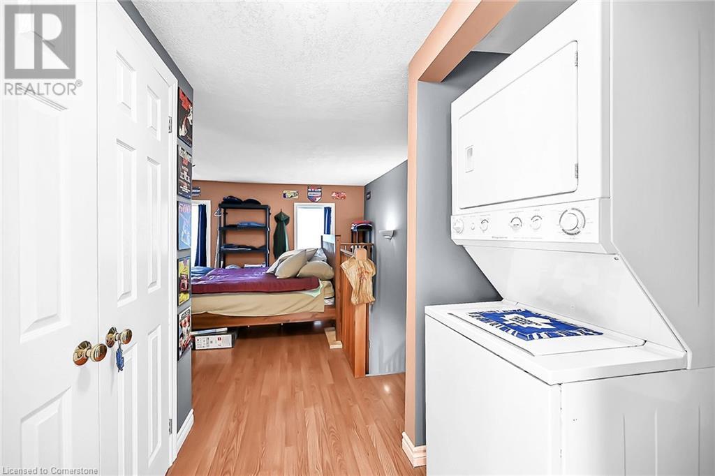 129 Lynden Road, Lynden, Ontario  L0R 1T0 - Photo 10 - 40745477