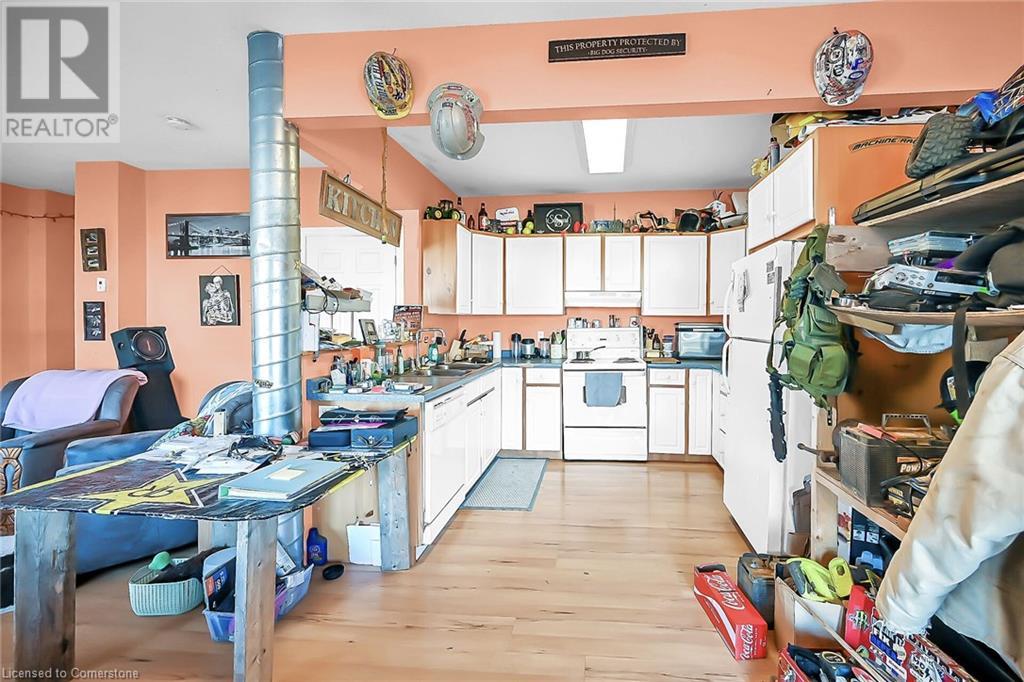 129 Lynden Road, Lynden, Ontario  L0R 1T0 - Photo 12 - 40745477