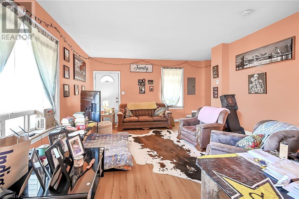 129 Lynden Road, Lynden, Ontario  L0R 1T0 - Photo 15 - 40745477