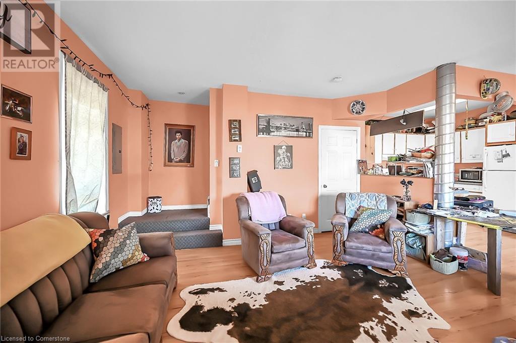 129 Lynden Road, Lynden, Ontario  L0R 1T0 - Photo 16 - 40745477