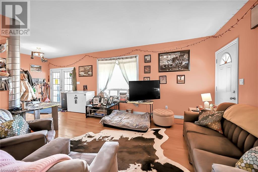 129 Lynden Road, Lynden, Ontario  L0R 1T0 - Photo 17 - 40745477