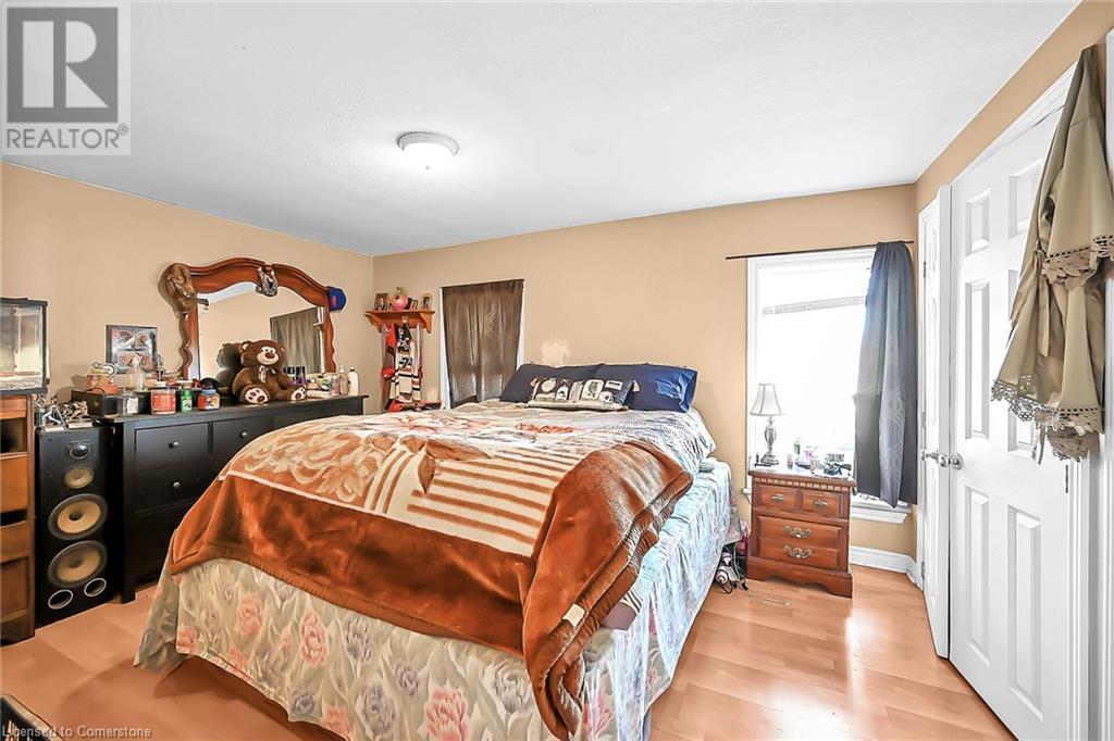 129 Lynden Road, Lynden, Ontario  L0R 1T0 - Photo 18 - 40745477