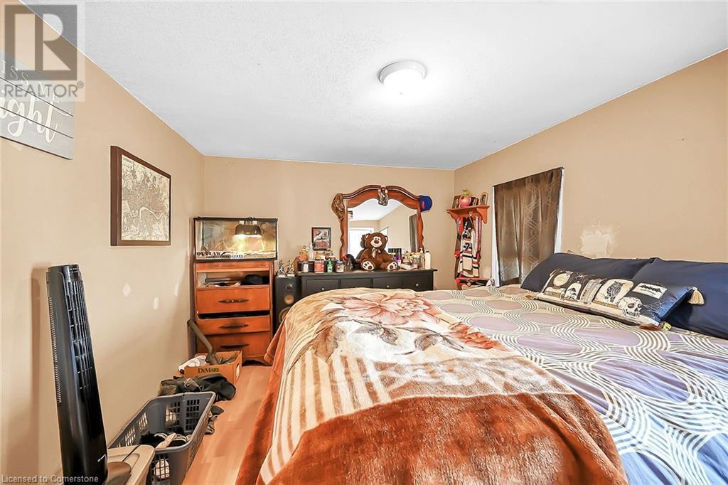129 Lynden Road, Lynden, Ontario  L0R 1T0 - Photo 19 - 40745477