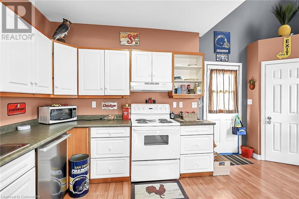 129 Lynden Road, Lynden, Ontario  L0R 1T0 - Photo 2 - 40745477