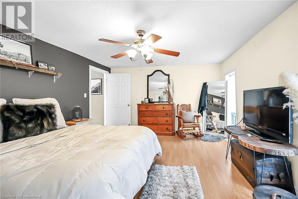 129 Lynden Road, Lynden, Ontario  L0R 1T0 - Photo 27 - 40745477